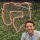 Gabriel Prado