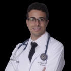 Dr. Felipe Lopo