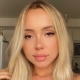 Heloisa Barbieri