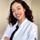 Beatriz Reyes