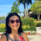 Ana Maria Berto Martins
