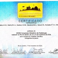 Ampliar imagem: certificate 15