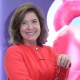 Denise Lourenço De Carvalho