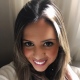 Ana Paula Rodrigues