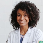 Dra. Gabriela  Liborio Stankovic