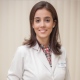Izabel Pinheiro