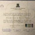 Ampliar imagem: certificate 6
