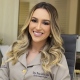Ana Luiza Sena