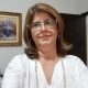 Silvana A. C. Salgado Goncalves