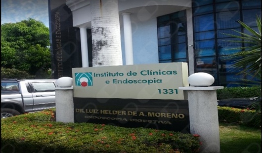 Alexandre Medeiros Do Carmo-0