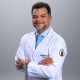 Robson Souza