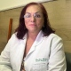 Tânia Penalva Correia