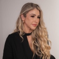 Érika Moraes De Carvalho, Dentista Niterói