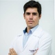 Luiz Eduardo Ribeiro Bosco