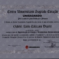 Ampliar imagem: certificate 2