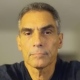Reginaldo Ferraz