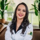 Nathália Marçal Tostes