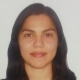 Felicia Braga Oda