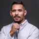 Diego Franco