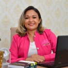  Narcelyanne Maria Alves de Morais Teixeira