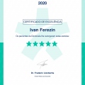 Ampliar imagem: certificate 1