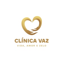 Clínica Vaz