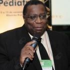 Dr. Valdir Vitor Santos