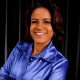 Jacileide Reis