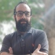 André Rodrigues