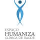 Espaço Humaniza Clínica de Psiquiatria