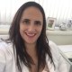 Liliane De Melo Guimaraes