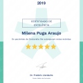 Ampliar imagem: certificate 5