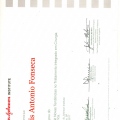 Ampliar imagem: certificate 4