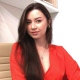 Valéria Razia Brizola