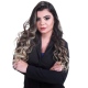 Yasmim Vilaça