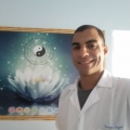 Rafael Madeira Silva, Terapeuta complementar Belo Horizonte