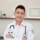 Rafael Juk