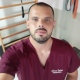 Marcus Vinicius Vilar Queiroz