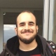 Lucas Oliveira