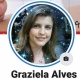 Graziela Alves Nunes