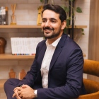 Dr. Luiz Eduardo Xavier