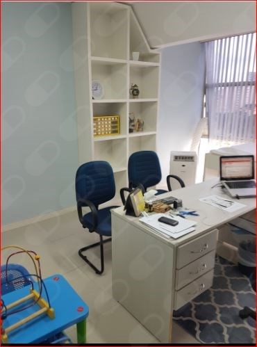 Clovis Wilson Melo-9