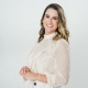Laysa Campagnaro Freitas Nicchio