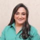 Nathielle Meneses Barbosa