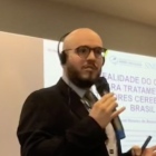 Dr. Gabriel Batistella