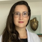 Dra. Deborah Palmieri