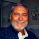 Jose Ciccone Neto