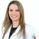 Bibiana Ely