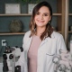 Isabella Funfas Bandeira Medina