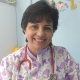 Teresinha Fatima de Almeida Ventura